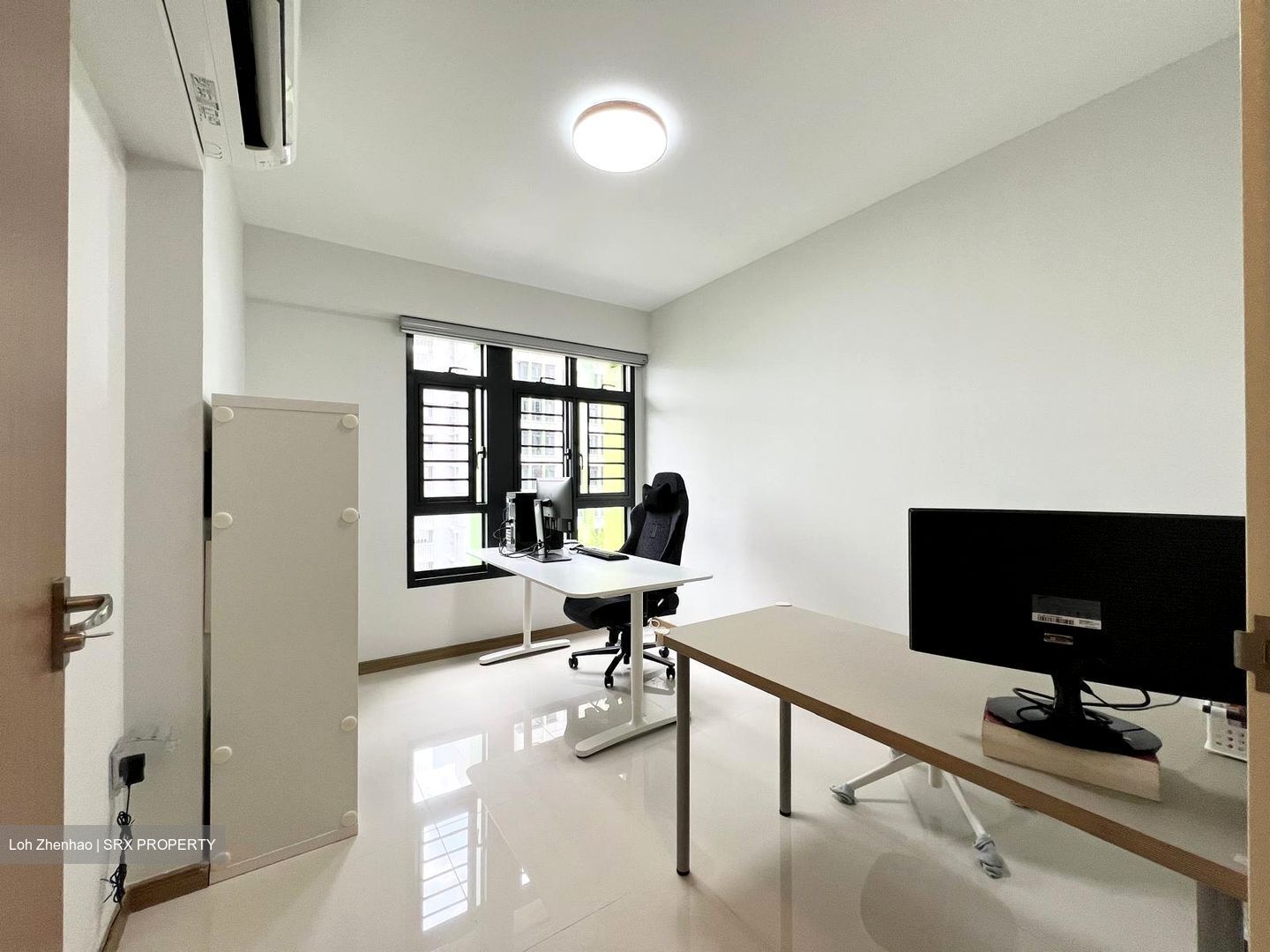 Blk 104A Alkaff Courtview (Toa Payoh), HDB 4 Rooms #533209391